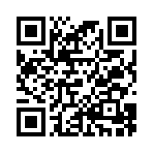 QR Code for 3EtmY3vJcUVUcda2oKgST1stTDFeTGDJJQ