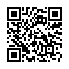 QR Code for 3EtmeEXmdauj4c36UENG1EUWrxGGuGGbYh