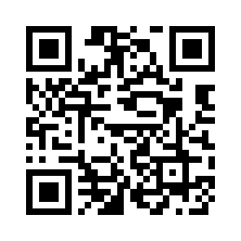 QR Code for 3Etmj27RMkRv2MWp3Y427H2QJWswuB8cEm