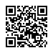 QR Code for 3EtmqrsP8FCUvT3HErC2yPDoSnCFJUGg1q