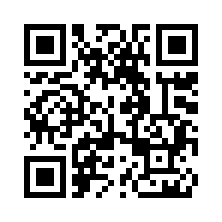 QR Code for 3EtmuKdPYR54rJH7ERs8eoggorQCd2M5BM
