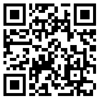 QR Code for 3Etn8sJ9QcTkFwmAE3BFSybNRed1EBaXpB