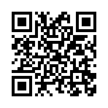 QR Code for 3EtnLKBKXdFqxcXSY82GVko2hGN4bBQMX2