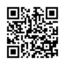 QR Code for 3EtnWkajzgJ7B87WcFd3z7ebDiMPiFPm4D