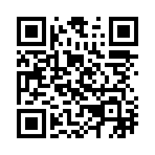 QR Code for 3Etngeb7SNrvvPgWWspJhB4D6niJsFhLpX