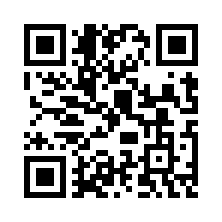 QR Code for 3EtnpdGhsMSYYCspVriD2zJ1PgKGDZov8M