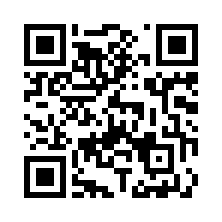 QR Code for 3Etnus8LAUQ6ELajbs2bMCQjVUwXhfTS2g