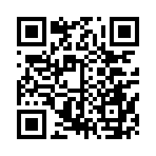 QR Code for 3Eto42cbeDRKYhzjh42avDUa3W4gBYjgb6