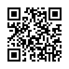 QR Code for 3Eto61bMct9JteMNiEPaD6cYCxec3R3PZC