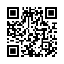 QR Code for 3EtoEhbMZ7aKmLGnaTvgTVcYFwjmK4VXFF
