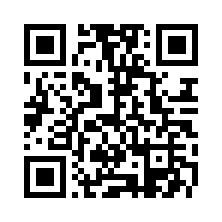 QR Code for 3EtoRG4w7LPFdEs9jmLALQKJmfuD4Ghfvf