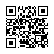 QR Code for 3EtoVT7YxJ6KQcpqFBtGykYYnbCSF14z9n