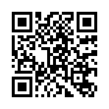 QR Code for 3EtoZaf7MavbP3HDVhPrjLkzm2KEDddST2