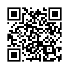QR Code for 3Etoduujvb6P4nko5aH478TPkJU6Xa4ZR1
