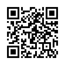 QR Code for 3Etoe68WMFwUuryfKDCHx2V2sGhSHLKhts
