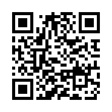 QR Code for 3EtofyTbAPnLcaDc2ftdAYhzPbM7ULkkjQ