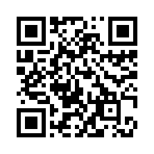 QR Code for 3EtozmRaPs5ojU94v7jPDcCSVsfs5LGXbi