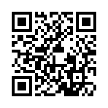 QR Code for 3Etp2y3xNhR3XPqKxpNSKUnhZabP6dCaCs
