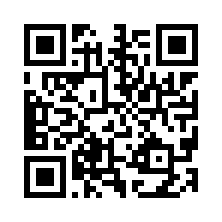 QR Code for 3EtpQKy93Ko1xck2cSMfeJxyaFubpz5XYy