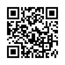 QR Code for 3EtpQqGBbQi79F4NmcSSGVmPRvjNzWtFix