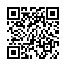 QR Code for 3EtpiU9KN8VwFqLPcxDrQodo1HiNJfUtNA