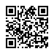 QR Code for 3EtpnR7FwGgHNjFqa5YL1GojsXP3CPWi2F
