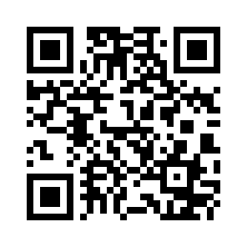 QR Code for 3EtppTZofghigmpsDXrF6LnkU7sZREvVDX