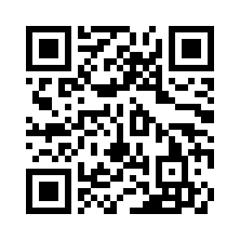 QR Code for 3EtpqRpTAC4QUKNWzLdFz77FJtFN8ShBVH