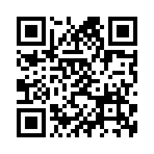 QR Code for 3EtpxFLG2N5e2GP8HFZ9VMKnFaqVLcuFtH