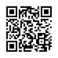 QR Code for 3Etq2sL1TPjj64ivYuCGcsVKmDX5dCAt16