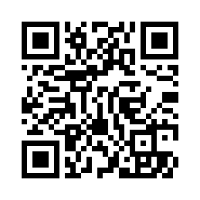 QR Code for 3EtqCFZvHHxqSghSWmKUaHDeSdoAbdFzVD