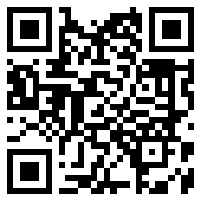QR Code for 3EtqiAM56circCbzisAU2VRmNwanSQ73cA