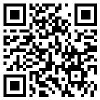 QR Code for 3EtqrH7PnaDdPVce3PFpFS8DbbaSBaRdF9