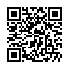 QR Code for 3Etqri1rnCXDknF97idnV1MN7wK79Zgdev