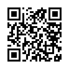QR Code for 3Etr3BD7HkYWatoguUyfuNbbVUduYmvSe3