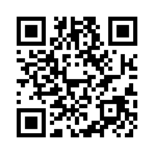 QR Code for 3Etr4tpEPJdbH6K4ibfLcJMESHtLYudPe7