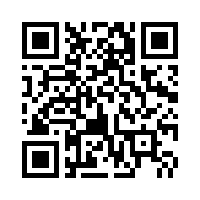 QR Code for 3Etr5msov6hTz3FtbUXuK8MNgxnw3K9Zbk