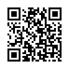 QR Code for 3Etr7BXTqaXWbpqtF4RPgarFu1sTwKcE1n