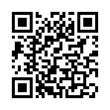 QR Code for 3EtrKQ6mAtP6YWAgMoiMk1xdbN5dDta4E1