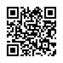 QR Code for 3EtrQb28QYK9dkDDRSS2ZMiX9Nbx3MboYp