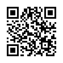 QR Code for 3EtrT4pqDndVhC4tefQJeEyVRbxmkREMo8