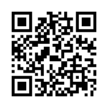 QR Code for 3EtrXLfuio3E92FHfXbabFF7eTZ6j8hC9M