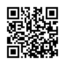QR Code for 3EtraE3bv2SASJkKPgsoYYZnpLSekSAnQx
