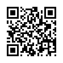 QR Code for 3EtrbeCpjnSL4eksCyExgrsFaQi4W699YW