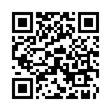 QR Code for 3EtrdsUXyZkXAWr5wuvpGeMY2d9eCxd5mp