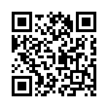 QR Code for 3Etrf48hyDaH3CsSPqeBy6PAAC1XPv1egc
