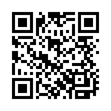 QR Code for 3EtrvziSTcp4rudbWjE8MFnumg4jyht9bA