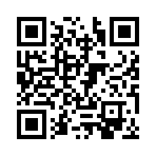 QR Code for 3EtsJ4ttYd5jX4413smk4FpM3h4VBUPepE