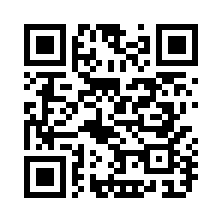 QR Code for 3EtsJKFb4cQnH6mAd2jybv53Ca9LR77F3X