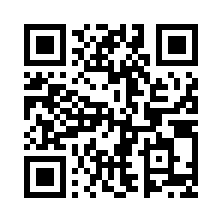 QR Code for 3EtsKYgiAzEwtVCz3GVqiFbAspqdWJdNj9